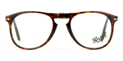 Gọng kính mắt Persol 9714VM 24 Folding chính hãng