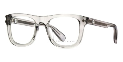 Gọng kính Philipp Plein Aura Spirit Berlin VPP023V 03GU chính hãng