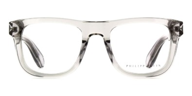 Gọng kính mắt Philipp Plein Aura Spirit Berlin VPP023V 03GU chính hãng