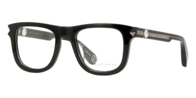 Gọng kính Philipp Plein Aura Spirit Berlin VPP023V 0700 chính hãng