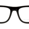 Philipp Plein Aura Spirit Berlin VPP023V 0700 7 Gọng kính mắt Philipp Plein Aura Spirit Berlin VPP023V 0700 chính hãng