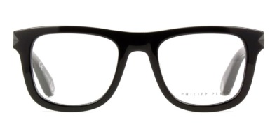 Gọng kính mắt Philipp Plein Aura Spirit Berlin VPP023V 0700 chính hãng