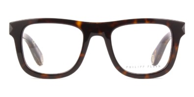 Gọng kính mắt Philipp Plein Aura Spirit Berlin VPP023V 0722 chính hãng