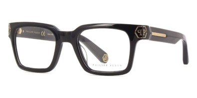 Gọng kính Philipp Plein Brave Shades VPP082 0700 chính hãng
