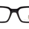 Philipp Plein Brave Shades VPP082 0700 6 Gọng kính mắt Philipp Plein Brave Shades VPP082 0700 chính hãng