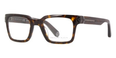 Gọng kính Philipp Plein Brave Shades VPP082 0722 chính hãng