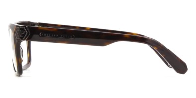 Gọng kính Philipp Plein Brave Shades VPP082 0722