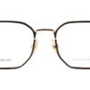 Philipp Plein Clasical Waves VPP062V 300Y 6 Gọng kính mắt Philipp Plein Clasical Waves VPP062V 300Y chính hãng
