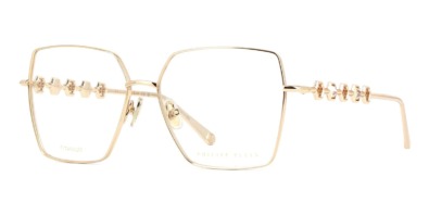 Gọng kính Philipp Plein Delight VPP071S 0300 chính hãng