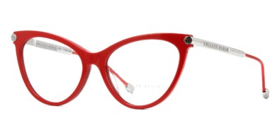 Gọng kính Philipp Plein Flawless VPP037S 02GH chính hãng
