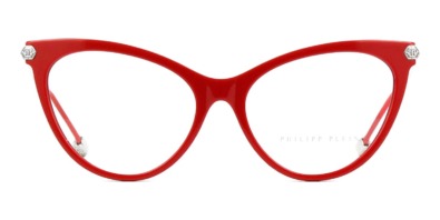 Gọng kính mắt Philipp Plein Flawless VPP037S 02GH chính hãng