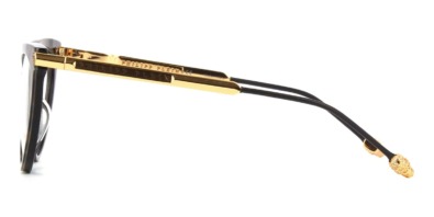Gọng kính Philipp Plein Flawless VPP037S 0AHH