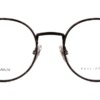 Gọng kính mắt Philipp Plein Glam Sunset VPP061V 0541 chính hãng