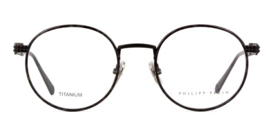 Gọng kính mắt Philipp Plein Glam Sunset VPP061V 0541 chính hãng