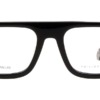 Gọng kính mắt Philipp Plein Lightfighter VPP021M 700Y chính hãng