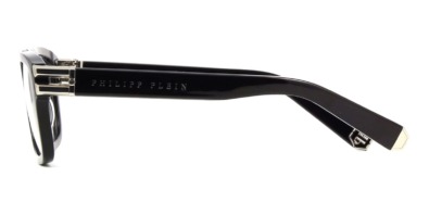 Gọng kính Philipp Plein Lightfighter VPP021M 700Y