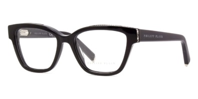 Gọng kính Philipp Plein Majestic VPP034S 0700 chính hãng