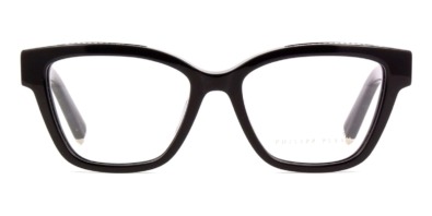 Gọng kính mắt Philipp Plein Majestic VPP034S 0700 chính hãng