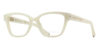 Gọng kính Philipp Plein Majestic VPP034S 09YL chính hãng