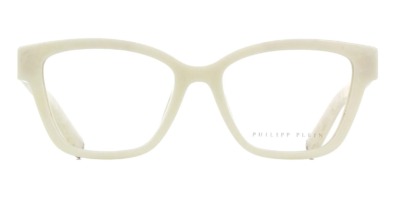 Gọng kính mắt Philipp Plein Majestic VPP034S 09YL chính hãng
