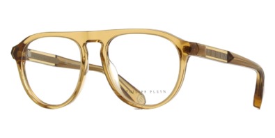 Gọng kính Philipp Plein Passion VPP016 0913 chính hãng