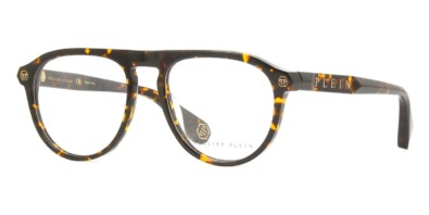 Gọng kính Philipp Plein Passion VPP016M 01AY chính hãng