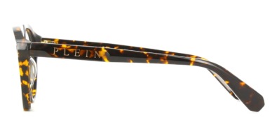 Gọng kính Philipp Plein Passion VPP016M 01AY