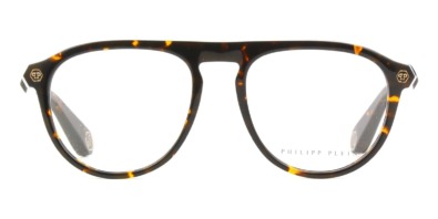 Gọng kính mắt Philipp Plein Passion VPP016M 01AY chính hãng