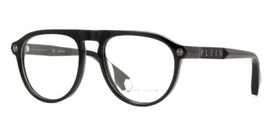 Gọng kính Philipp Plein Passion VPP016M 0700 chính hãng