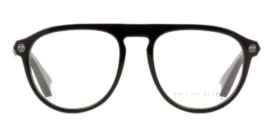 Gọng kính mắt Philipp Plein Passion VPP016M 0700 chính hãng