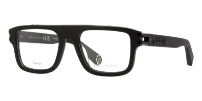 Gọng kính Philipp Plein Pleasure VPP021V 0703 chính hãng