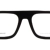 Philipp Plein Pleasure VPP021V 0703 7 Gọng kính mắt Philipp Plein Pleasure VPP021V 0703 chính hãng