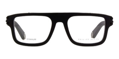 Gọng kính mắt Philipp Plein Pleasure VPP021V 0703 chính hãng
