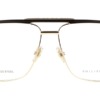 Gọng kính mắt Philipp Plein Pure Plein VPP085M 0302 chính hãng