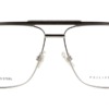 Gọng kính mắt Philipp Plein Pure Plein VPP085M 0E56 chính hãng