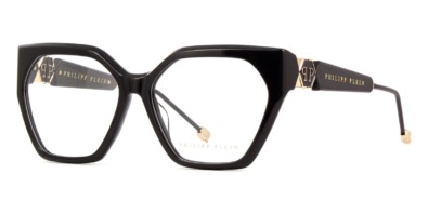 Gọng kính Philipp Plein Queen VPP068S 0700 chính hãng