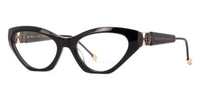 Gọng kính Philipp Plein Queen VPP069S 0700 chính hãng