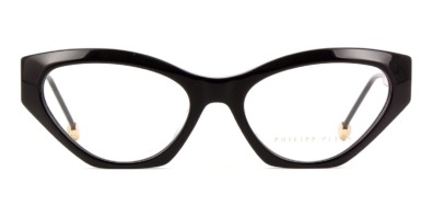 Gọng kính mắt Philipp Plein Queen VPP069S 0700 chính hãng