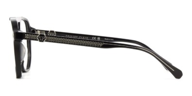 Gọng kính Philipp Plein Stud VPP084M 0700