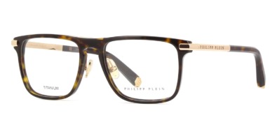 Gọng kính Philipp Plein First Love VPP019M 0722 chính hãng