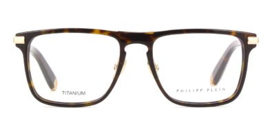 Gọng kính mắt Philipp Plein First Love VPP019M 0722 chính hãng