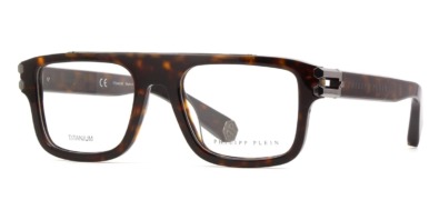 Gọng kính Philipp Plein Leightfighter VPP021M 0722 chính hãng