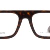 Gọng kính mắt Philipp Plein Leightfighter VPP021M 0722 chính hãng