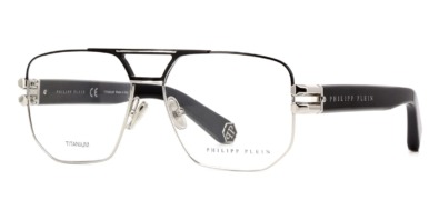 Gọng kính Philipp Plein Chill Summer VPP022M 0583 chính hãng