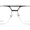 Philipp Plein Chill Summer VPP022M 0583 7 Gọng kính mắt Philipp Plein Chill Summer VPP022M 0583 chính hãng
