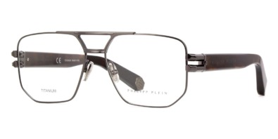Gọng kính Philipp Plein Chill Summer VPP022M 0584 chính hãng
