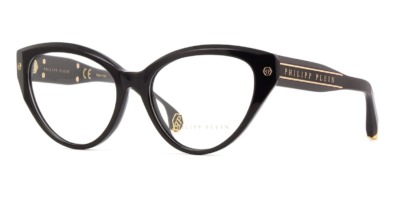 Gọng kính Philipp Plein Cateyes VPP052M 0700 chính hãng