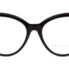 Gọng kính mắt Philipp Plein Cateyes VPP052M 0700 chính hãng
