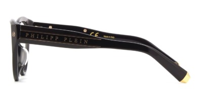 Gọng kính Philipp Plein Cateyes VPP052M 0700