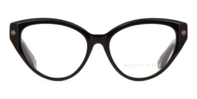Gọng kính mắt Philipp Plein Cateyes VPP052M 0700 chính hãng